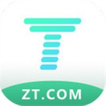 zt数字货币交易所 v1.86 安卓版