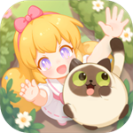 花花与幕间剧  v1.16.0 安卓版