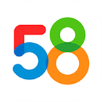 58同城app安卓版