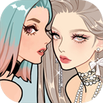 瞬搭 v2.1.11 手机版