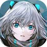 icey艾希手游官方版 v1.3.5