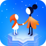 纪念碑谷2免付费解锁版 v1.12.9