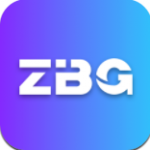 zbg交易平台最新版本app v17.3 安卓版