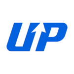 upbit中文版交易所 v1.5.5 安卓版
