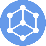 bibox交易平台安卓版最新版本 v1.6.9 手机版