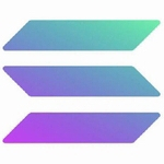 sol币交易所app v2.60 安卓版