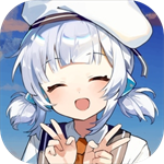 旋转音律  v2.10.1 中文版