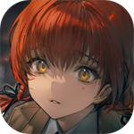异象回声 v1.1.15 安卓版