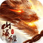 诸神之怒 v2.0.0 安卓版