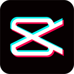 剪映  v16.3.0