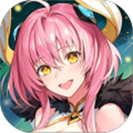 永恒部落  v1.0.2 安卓版