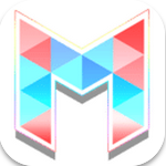 malody官方中文版 v4.3.7.0