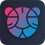 币虎app官方下载苹果版 v5.1.2.0 最新版