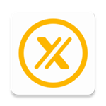xt交易所官网app下载安卓版本 v4.29.0 最新版