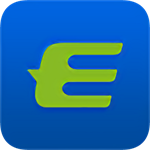ebpay官方免费版 v2.8.0 手机版