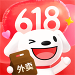 京东app客户端  v15.1.50