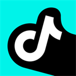 抖音精选电视版