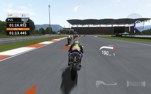 113
