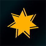 欧联交易平台app最新版 v6.122.1 免费版