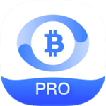 58coin交易所app v1.0.9 安卓版