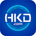 港交所app官方正版下载2025版 v6.111.0 安卓版