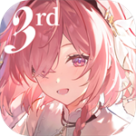 深空之眼 v0.300.11 安卓版
