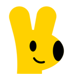 美团外卖最新版 v8.51.3