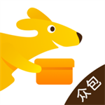 美团众包骑手app下载官方版