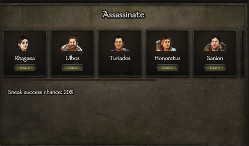 112