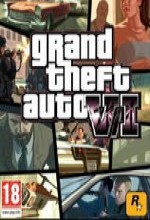 gta6中文硬盘版