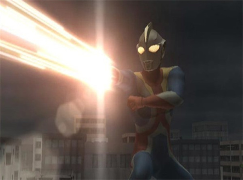 114