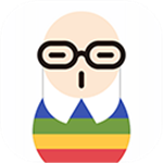 凯叔讲故事app官方下载最新版