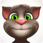 会说话的汤姆猫无广告版  v3.10.0