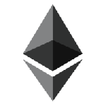 eth交易平台app官网版 v10.0 安卓版