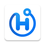 hicoin钱包官网版 v1.1.0 最新版