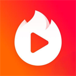 红火短剧最新版