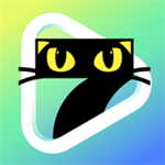 七猫短剧app官方版