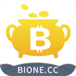 币万bione交易所 v1.0.6 安卓版