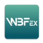 wbf交易所app最新版本 v1.4.7 官方版