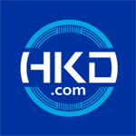 hkd交易所app下载最新版本 v2.5.6 手机版