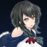 魔女复仇之夜安卓版 v1.3