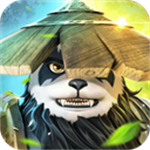 萌学园战纪 v1.0.8 最新版