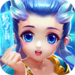 坍塌世界 v2.0.0 最新版