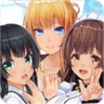 定制虚拟偶像 v1.03.25 安卓版
