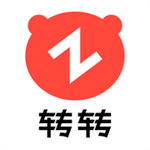 转转二手手机app官网版