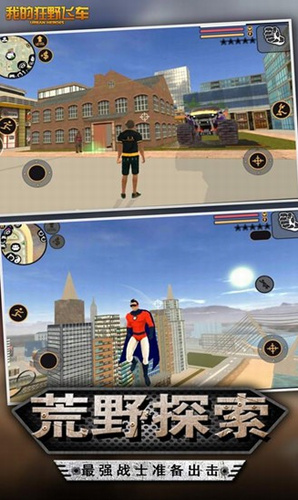 113