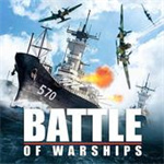 战舰激斗 v1.84.6