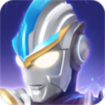 奥特曼传奇英雄 v24.0.0