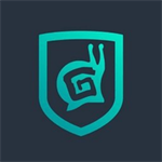 GaiJin交易所官网版  v6.69.0 最新版