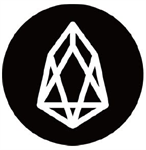 柚子钱包最新版本  v1.6.1 安卓版